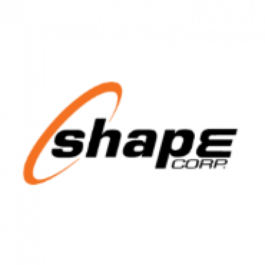 Logo partnera Triangle Recruitment CZ s.r.o.