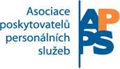 Partner Triangle Recruitment CZ s.r.o. - APPS - asociace poskytovatelů personálních služeb