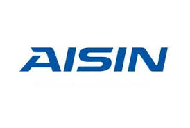 Partner Triangle Recruitment CZ s.r.o. - Aisin Europe Manufacturing Czech s.r.o.