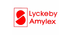 Partner Triangle Recruitment CZ s.r.o. - LYCKEBY AMYLEX