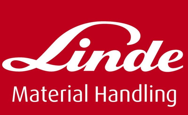 Partner Triangle Recruitment CZ s.r.o. - Linde Material Handling ČR